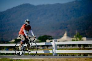 BIB: 
                            <button type="button" onclick="openModal(26181476)" class="btn btn-primary btn-sm float-right btn-popup" data-toggle="modal" data-target=".modal-high-quality">
                        <i class="fas fa-shopping-cart"></i> Add to Cart
                    </button>
                                            <button type="button" onclick="isThisMe(26181476, true)" class="btn btn-success btn-sm float-right btn-popup btn-isme hidden" data-toggle="tooltip" data-placement="bottom" title="นี่คือรูปของคุณใช่ไหม คลิกที่นี่เพื่อเอาเข้าอัลบั้ม">
                        <i class="fas fa-plus"></i> Add to album
                    </button>
                    <button type="button" onclick="isThisMe(26181476, false)" class="btn btn-warning btn-sm float-right btn-popup btn-isnotme hidden">
                        <i class="fas fa-ban"></i> Remove from album
                    </button>